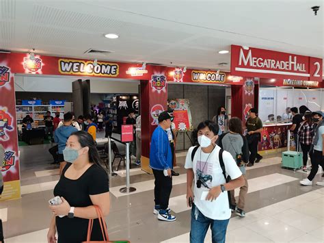 h and m ortigas center photos|The Ultimate Mall Guide in Ortigas Center .